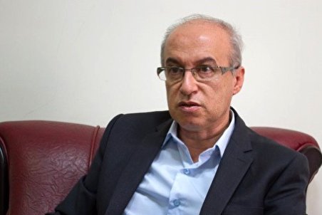 ۲۰ میلیون واکسن آنفولانزا وارد کشور شده است/ خبر موثقی درباره واردات واکسن کرونا مطرح نیست