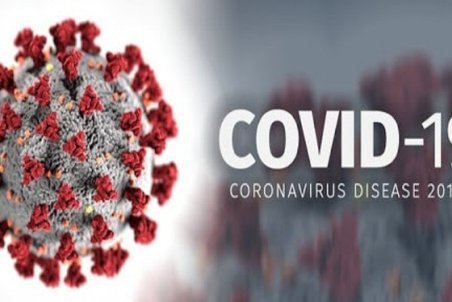 بیش از ۵۰ درصد از بیماران کرونایی استان در ارومیه بستری هستند ‏