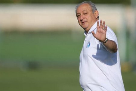 فریبا: استقلال بازی سختی در برابر الاهلی دارد