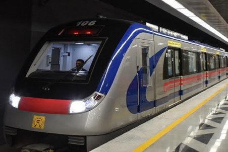 پایان انتظار کرجی‌ها در استفاده از مترو