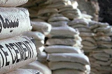 قیمت انواع مصالح ساختمانی در ۲ مهر