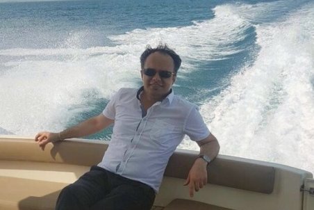 سکوت وزارت کار درباره علت تائید صلاحیت همسر متهم امنیتی