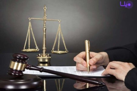 قرارنهائی پرونده معروف به گوهرناز صادر شد