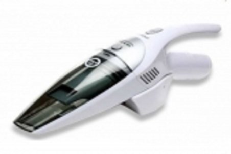 قیمت انواع جارو شارژی چقدر است؟