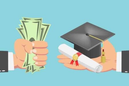 هزینه تحصیل در مقطع دکتری دانشگاه علامه طباطبایی اعلام شد