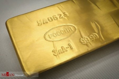 افزایش ۵۰۰ هزار تومانی سکه در یک هفته/ تقاضای خرید طلا و سکه بالاست