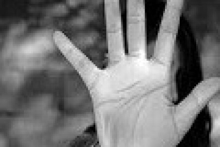 دستاورد افشاگری درباره تجاوز و آزار جنسی چه بود؟