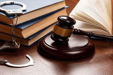 مجازات عکسبرداری از کارت شناسایی چیست؟