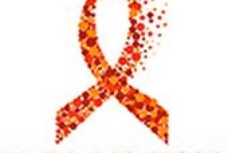 شاید برای شما هم اتفاق بیفتد؛ ام اس