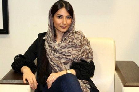 سمیرا حسن‌پور بازیگر «شبهای مافیا» شد