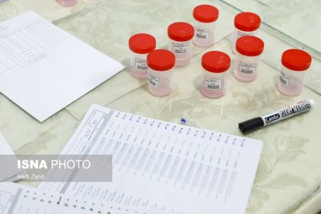 موج سوم کرونا در راه/امکان اوج گیری کرونا در هرمزگان وجود دارد