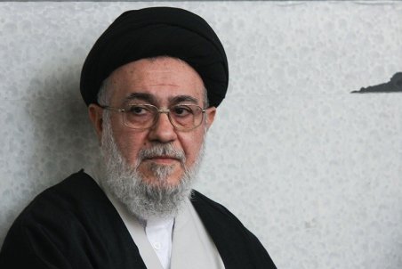 موسوی خوئینی‌ها نگران چیست؟