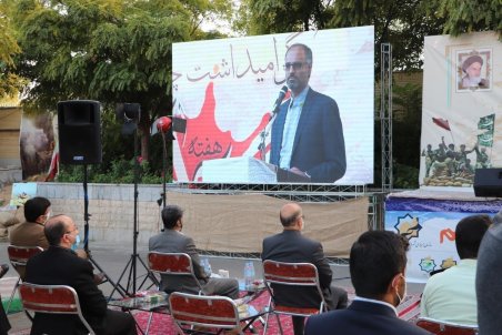 فتح سنگرهای اقتصادی نیازمند ایجاد درآمد پایدار در شهرداریهاست