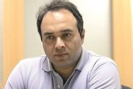 تلویزیون به‌جای حذف رقیب به فکر رقابت سالم باشد