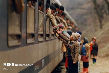 «خداحافظ رفیق»؛ ۱۷ سال بعد/ گفتند با حذف اپیزود چهارم جنایت کردم!