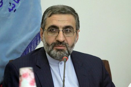 قوه قضائیه به موضوع شرکت کشت و صنعت مغان ورود کرد