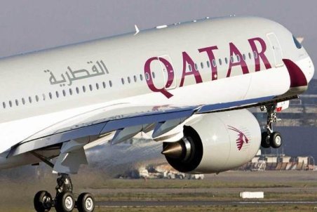 ماجرای بلیط ۶۴ میلیون تومانی تهران- استانبول!