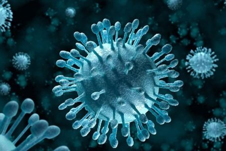 ﻿ هشدار: 20 درصد مبتلایان به کرونا هیچ علائمی ندارند