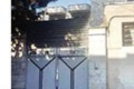 ۷۰ضربه چاقوی عروس بر پیکر مادر شوهر!