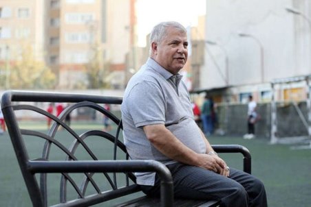 تقویت عضلات بدن در خانه به‌روایت تصویر