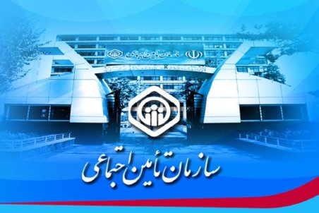 هرآنچه که باید درباره کارگاه‌های خانوادگی بدانیم