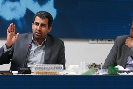 پیش‌بینی رئیس کمیسیون اقتصادی مجلس: بورس دوباره صعودی می‌شود