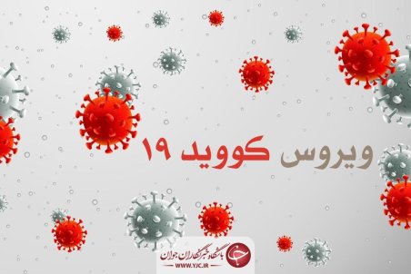 مهاباد چهارمین روز بدون فوتی کرونا را پشت سر گذاشت