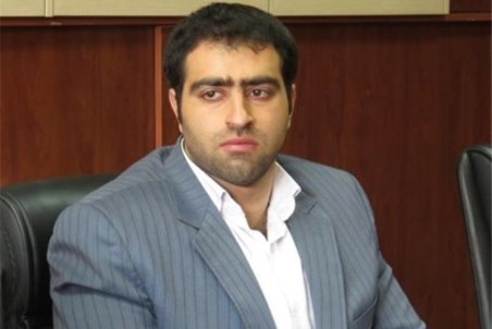 نصیرزاده: با وجود همه تهمت‌ها، کمیته انضباطی رأی نهایی را داد