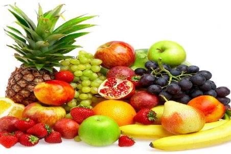 کاهش قیمت میوه در راه است؛ قیمت آناناس همچنان بالا