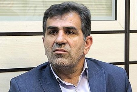 نماینده ساری: خانه ندارم؛ منزل فامیل می‌خوابم!