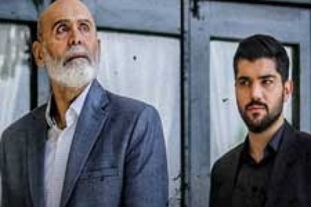 کنایه‌های تند سریال آقازاده