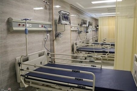 ۵ شهرستان گلستان در وضعیت سفید کرونایی/ وضعیت بندرگز همچنان قرمز است