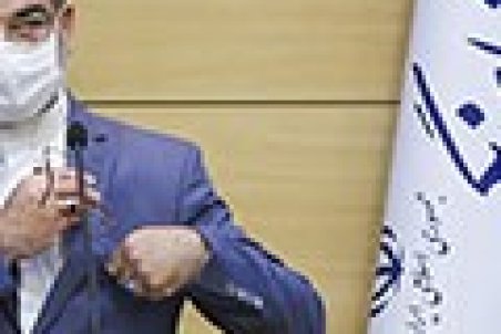 کدخدایی: عده‌ای در هر انتخابات دائم‌الثبت‌نامند!