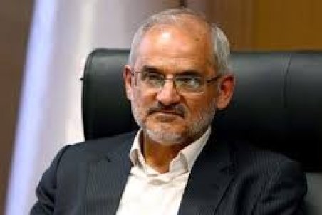 گزارشی از ابتلای دانش آموزان در مدارس به کرونا وجود ندارد