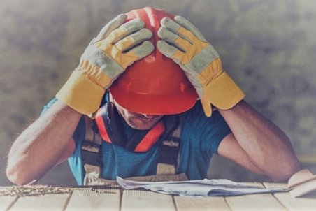 پرداخت مطالبات مرخصی استحقاقی چگونه است؟