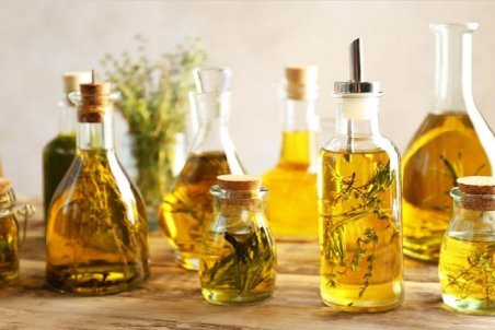 روغن هسته انبه، گنجی نهفته برای سلامتی و زیبایی