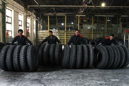 چرخ رانندگان از مسیر گرانی خارج می‌شود؟