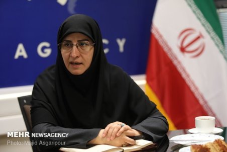 آموزش مجازی و رایگان نوآموزان پیش دبستانی ثبت نام نشده ابلاغ شد