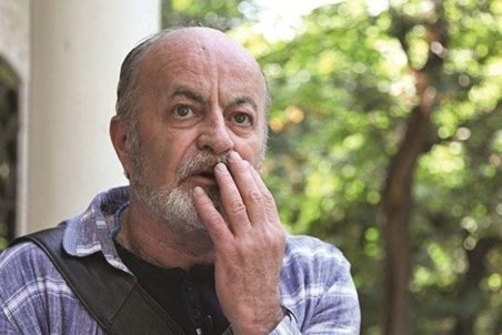 بهروز بقایی:  تلویزیون به خانه‌تکانی جدی نیاز دارد