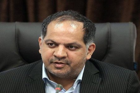 احراز هویت کودکان کار از عنبیه چشم/ کودکان خیابانی مجرم نیستند