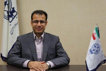 ممنوعیت نوسانگیری روزانه از هیجانات بورس کم می‌کند