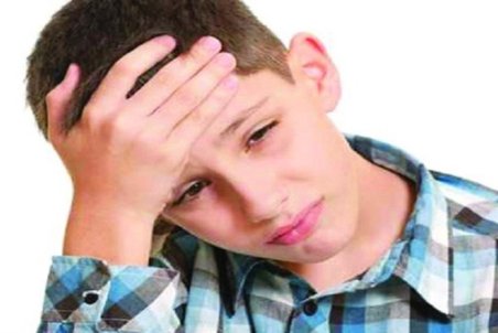 بیماری‌های ویروسی، شایع‌ترین عامل ایجاد سینوزیت