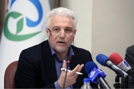 واردات واکسن آنفلوانزا برای ۲۰ درصد جمعیت کشور با ارز ۴۲۰۰ تومانی