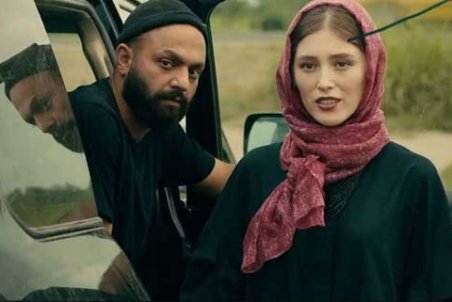 اختلاف مالکیتی، مانع پخش سریال «قورباغه»