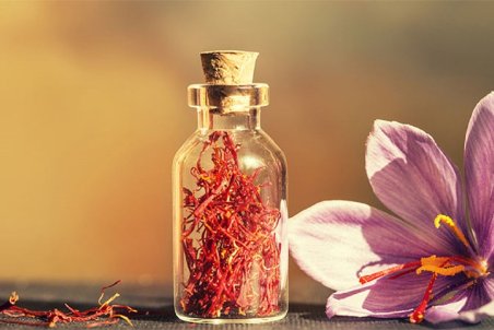 آینده بازار زعفران در گرو تولید؛ فروش زعفران مثقالی ۸۰ هزار تومان، گرانفروشی است