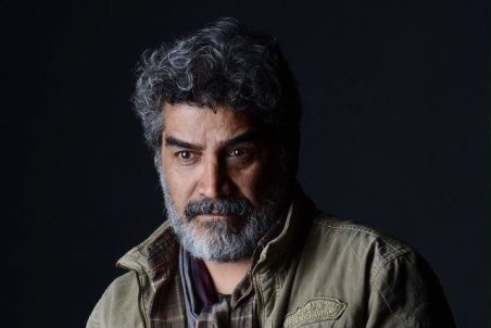 میکاییل شهرستانی: با پروتکل ها جان بازیگرانم را حفظ می کنم