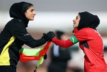 تخشا: بعد از یک فصل دوری از لیگ برتر می‌خواهم دوباره به مسابقات بازگردم