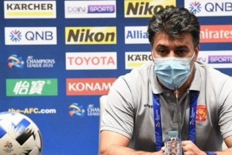 نوازی: رحمتی تنها نیست/ میلیاردی خرج نکردیم اما از عملکردمان راضی هستیم