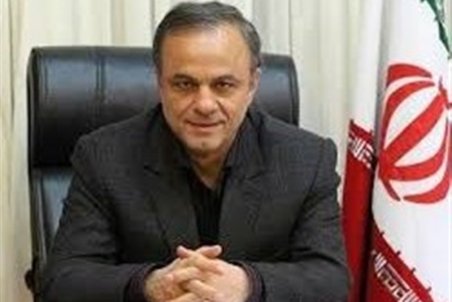 توضیحات «رزم‌حسینی» درباره دو تابعیتی بودنش برای نمایندگان