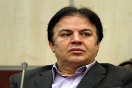 پنج فیلم جدید به سینما‌ها می‌آیند